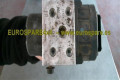 Jednotka ABS 47660VB000   Nissan Patrol 260 1989