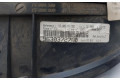 Přístrojová deska  Peugeot 406  9630372780  