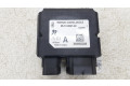 Блок подушек безопасности ML3T14B321, ML3T14B321AD   Ford F150
