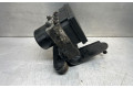 Jednotka ABS A1635450316, BF24017G00   Mercedes-Benz ML W163 2000