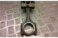 Píst 91505181, AD8062   Alfa Romeo Stelvio     