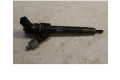 Vstřikovač 0445110401   Mini Cooper Countryman R60    N47C16A 