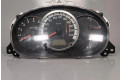 Přístrojová deska  Mazda 5  C23555430  