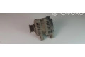 Генератор 13500577, 55568194   Chevrolet Orlando 1.8     