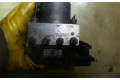 Блок управления АБС 265231437, 51718108   Fiat Stilo