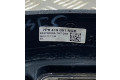 Руль Volkswagen Touareg II  2010 - 2018 года 7P6419091NGB      