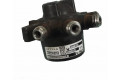 Топливная рампа 8200057345, 8200584032   Renault Clio II  