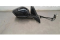Zpětné zrcátko  Peugeot 308 2022  984605259V  