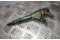 Vstřikovač 0445110062   Peugeot 406     