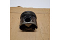 Píst 7812585   BMW 5 F10 F11  pro naftový motor 3.0 N57D30B Diesel straight 6