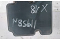 Блок АБС 4766032F0A   Nissan  Pulsar   -  года