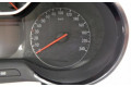 Přístrojová deska  Opel Crossland X 2021 9828208080  