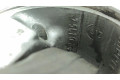 Ojnice  75L93    Citroen Berlingo  1.6