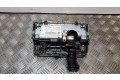 Дисплей    8V0857273M   Audi A3 S3 8V