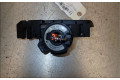 Подрулевой шлейф SRS    Renault Twingo I