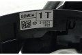 Volant Mazda CX-30 2023 2108311622  