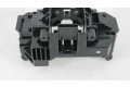 Sonstige Steuergeräte / Module BJ3213N064FG   Land Rover Range Rover Sport L320