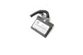 Блок управления парковки    39670TV0G011M1   Honda Civic IX