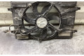Вентилятор радиатора     5Q0121203CN, 1803153208    Volkswagen PASSAT B8 