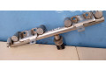 Vstřikovací lišta 7592426   BMW 1 F20 F21  pro benzínový motor 3.5  