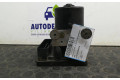 Jednotka ABS 8200159837E   Renault Espace IV 
