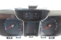Přístrojová deska  Chevrolet Orlando 2012 95472830, 95472830  