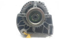 Генератор 63321600   Lancia Y 840      