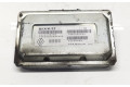 Блок управления коробкой передач 8200230395   Renault Laguna II
