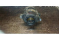 Ojnice  4727325AA    Chrysler Voyager  