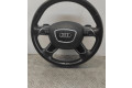 Volant Audi A6 S6 C7 4G 2015 4G0419091P, 4G0880201N  