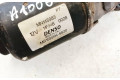 Двигатель стеклоочистителей mn145985, 11F24B0028    Mitsubishi Colt 2004 - 2008 года