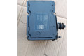 Jednotka ABS 4L0614517L, 10061934771   Audi Q7 4L 2013