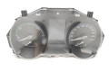 Панель приборов 83800F4031   Toyota C-HR I       
