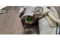 Боковая подушка безопасности EB3B21042D94AE   Ford Ranger IV