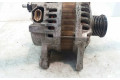 Генератор 23100JD200, A2TJ0281ZE   Nissan Qashqai+2      