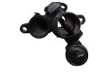 Jednotka ABS 9675233680, V29007928   Citroen DS5 2013