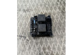 Блок АБС 1226A0422, 562320   Fiat  Barchetta  1995 - 2006 года