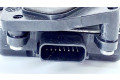 Датчик слепых зон EM2T14D453AD, A2C74468105   Ford S-MAX