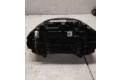 Панель приборов A2059007133, ZGS001Q01   Mercedes-Benz GLC X253 C253       