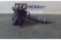 Переключатель дворников 8200328896, 8200328896   Renault Espace IV