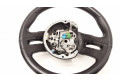 Volant Citroen C4 Grand Picasso 2007 96821842ZD, 6029659  