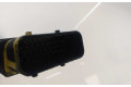 Передний двигатель механизма для подъема окон 105415301, E1-B6-51-2    Seat Leon (1M)  ARL 