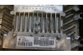 Řídící jednotka HW9661642180, HW9661642180   Peugeot Expert 2007