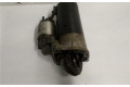 Zpětné zrcátko  Alfa Romeo 166 1999  0001109268, 0001109268  