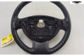 Volant Dacia Duster 2014 34164570B, 34164570B  