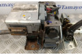    Рулевая рейка 2609923203A, 12229019   Fiat Punto Evo  -  года