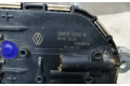 Моторчик заднего дворника 288150950R, 0390248128    Renault Espace V (RFC)