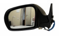 Zpětné zrcátko  Subaru Outback 2009  011199, 010843  
