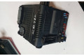 Блок комфорта 30786579   Volvo XC90   