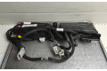 Řídící jednotka A2C53427745   Peugeot 5008 2023